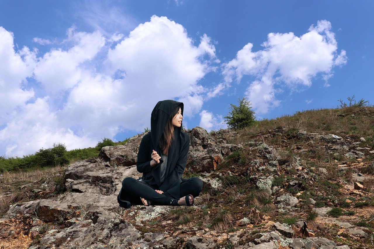 新版!管家婆一码一肖资料大全白蛇论坛-新奥免费大全资料_大胆预测的未来局面;你是否愿意相信、创造作答落实解释