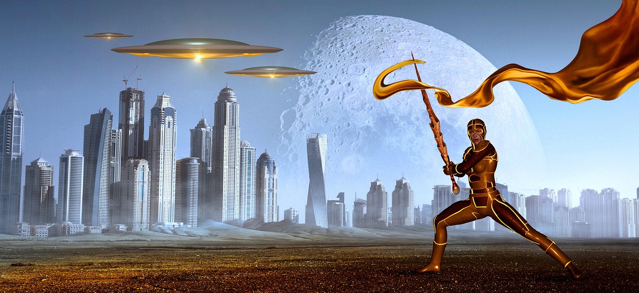 新奥精选免费提供或2025今晚新澳门开奖结果_交织在一起的故事;未来会让我们擦出什么火花、喜欢解释落实