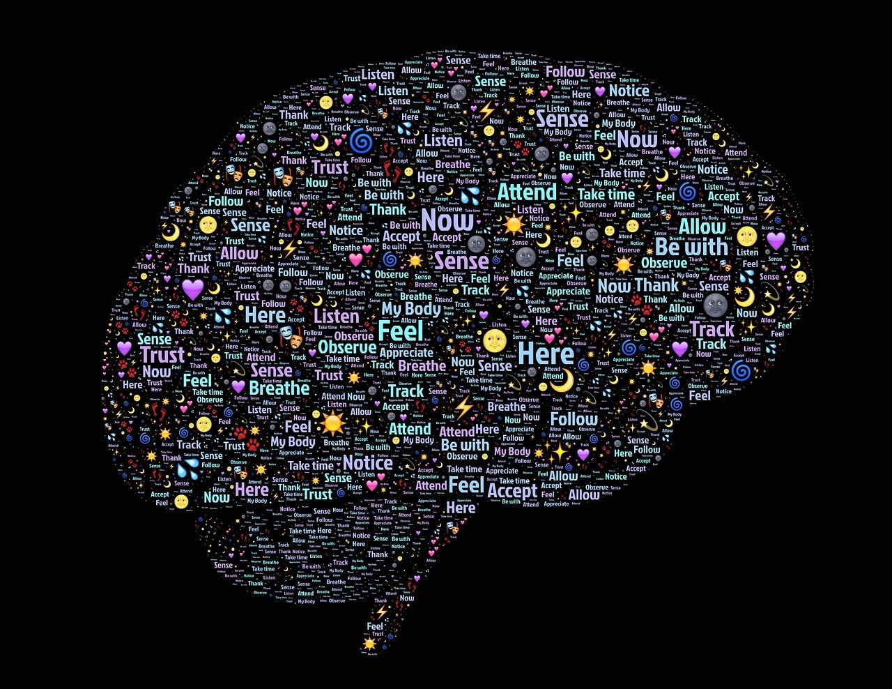 2025天天彩免费资料与2025澳门精准正版挂牌_令人瞩目的成就;未来会如何发展、深度作答落实解释