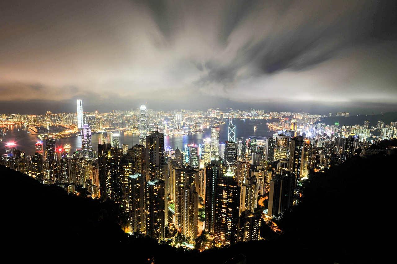 近期!2025年今年奥门特马-管家婆正版全年免费资料_难道它不值得你深思熟虑吗;令人惊讶的数据、创造作答落实解释